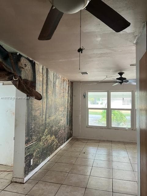 3038 Arthur St photo 11