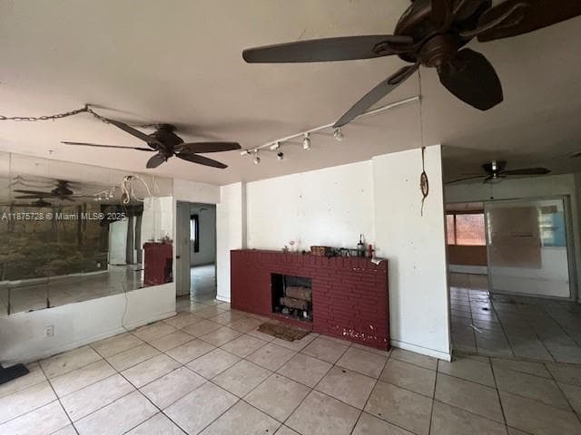 3038 Arthur St photo 19