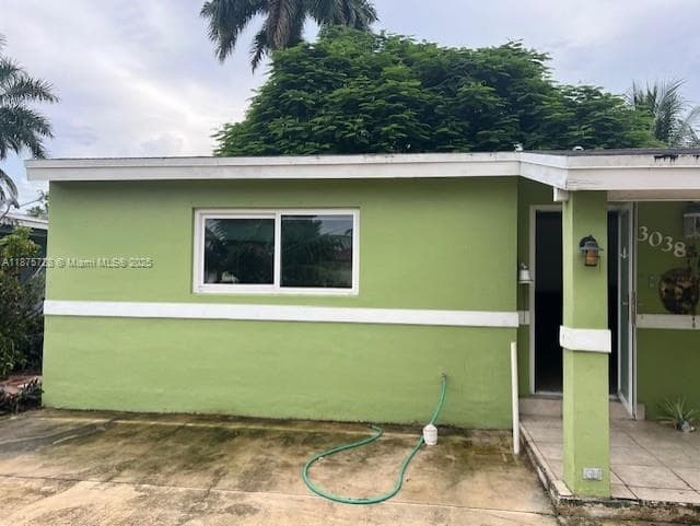 3038 Arthur St photo 4