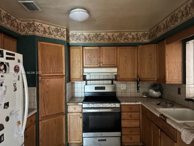 3038 Arthur St photo 8