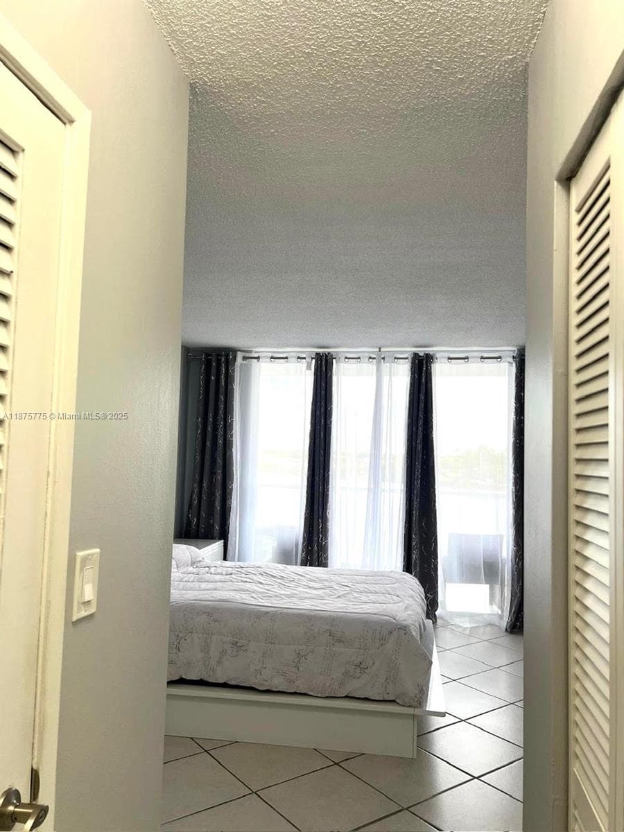 BUCKLEY TOWERS · #502W in Miami - Photo 6