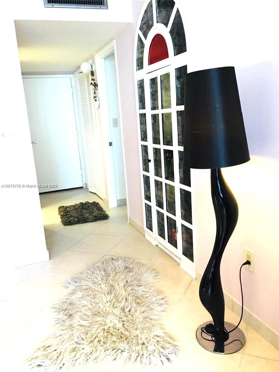 BUCKLEY TOWERS · #502W in Miami - Photo 15