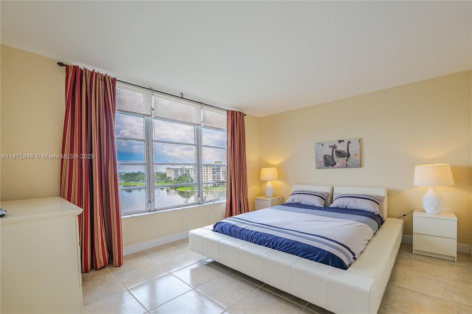 PALM-AIRE COUNTRY CLUB · #707 in Pompano Beach - Photo 23