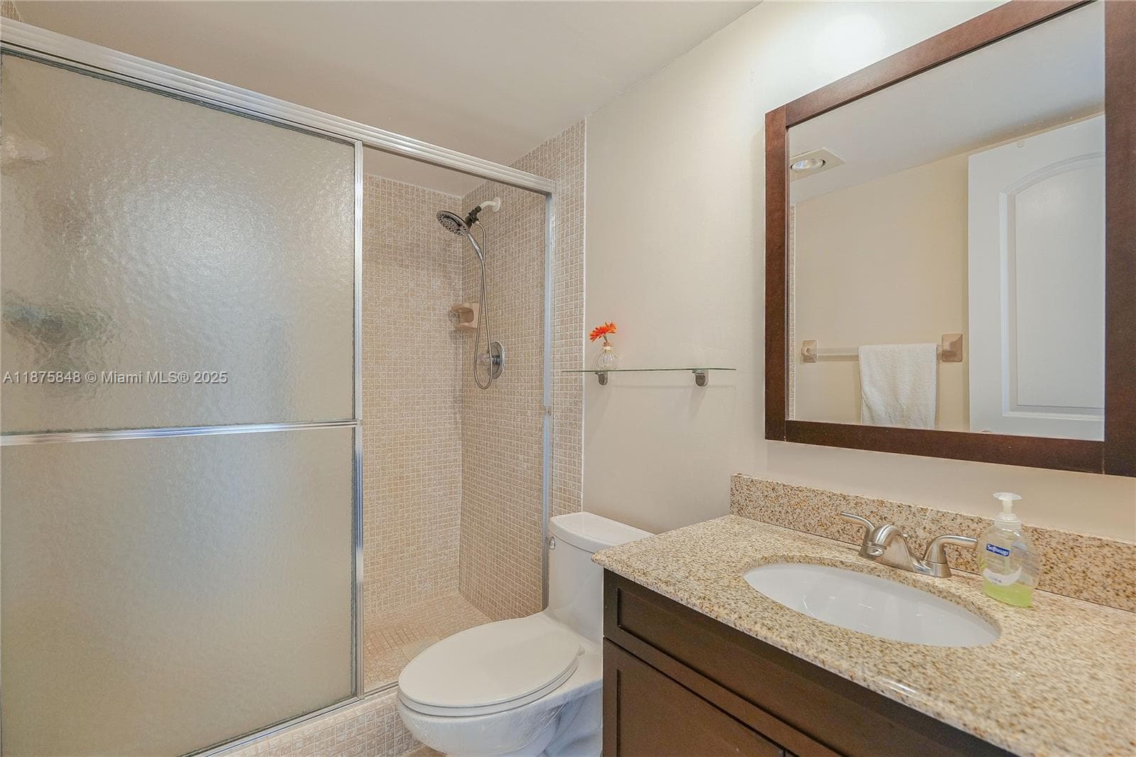 PALM-AIRE COUNTRY CLUB · #707 in Pompano Beach - Photo 27