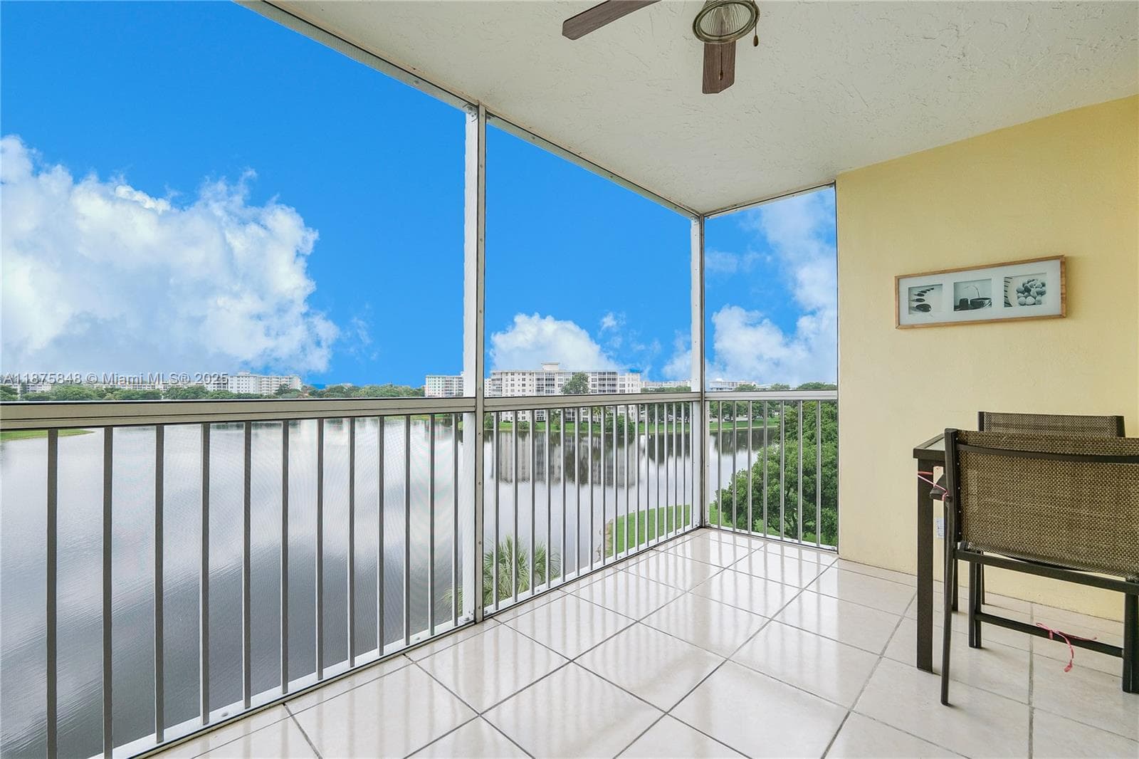 PALM-AIRE COUNTRY CLUB · #707 in Pompano Beach - Photo 2