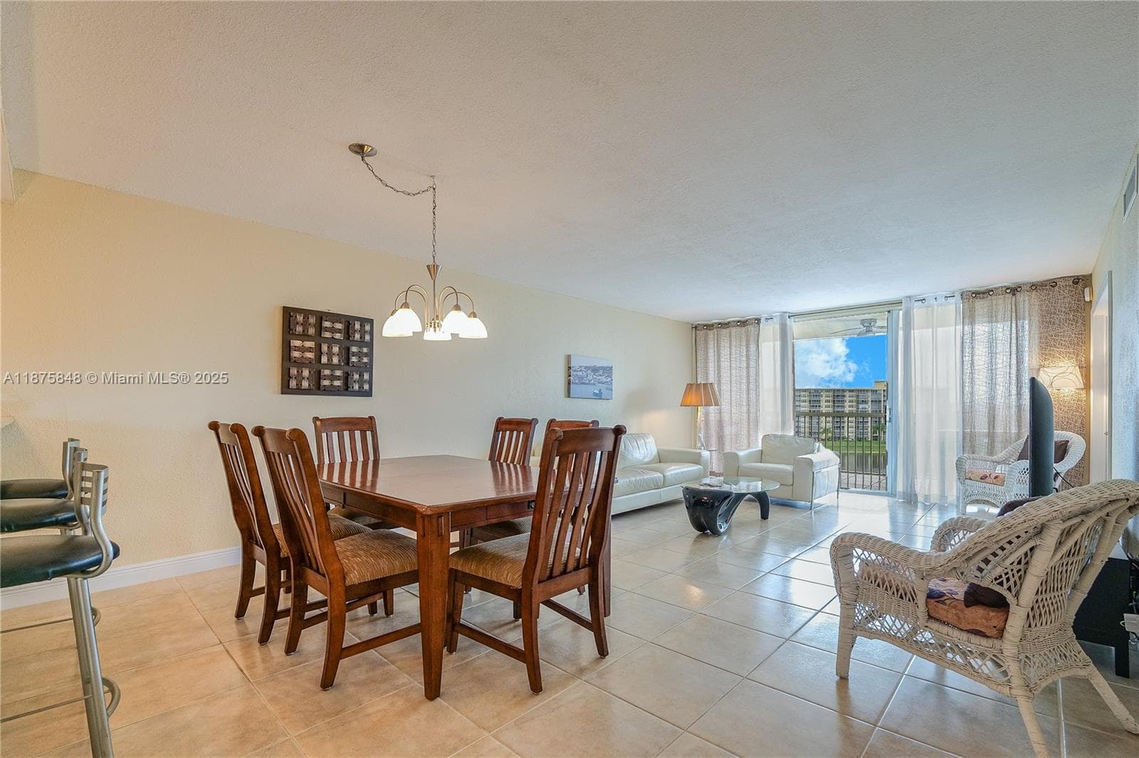 PALM-AIRE COUNTRY CLUB · #707 in Pompano Beach - Photo 6