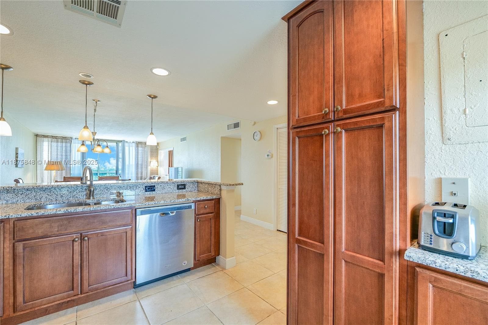 PALM-AIRE COUNTRY CLUB · #707 in Pompano Beach - Photo 13