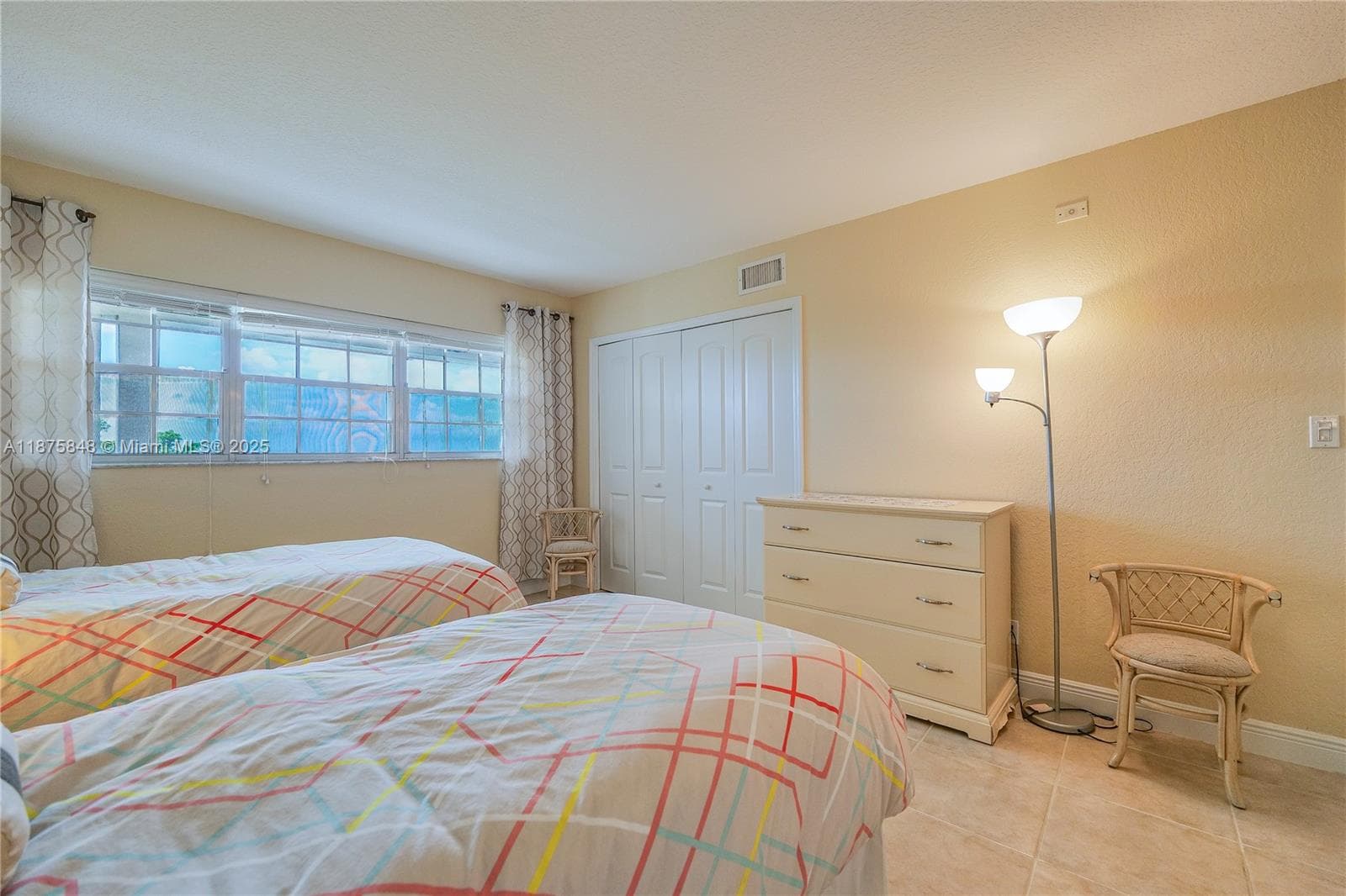 PALM-AIRE COUNTRY CLUB · #707 in Pompano Beach - Photo 17
