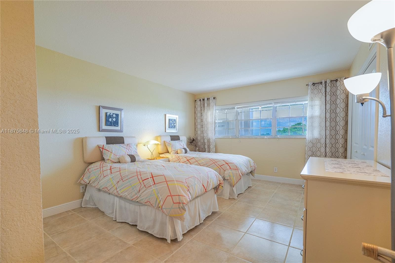 PALM-AIRE COUNTRY CLUB · #707 in Pompano Beach - Photo 16