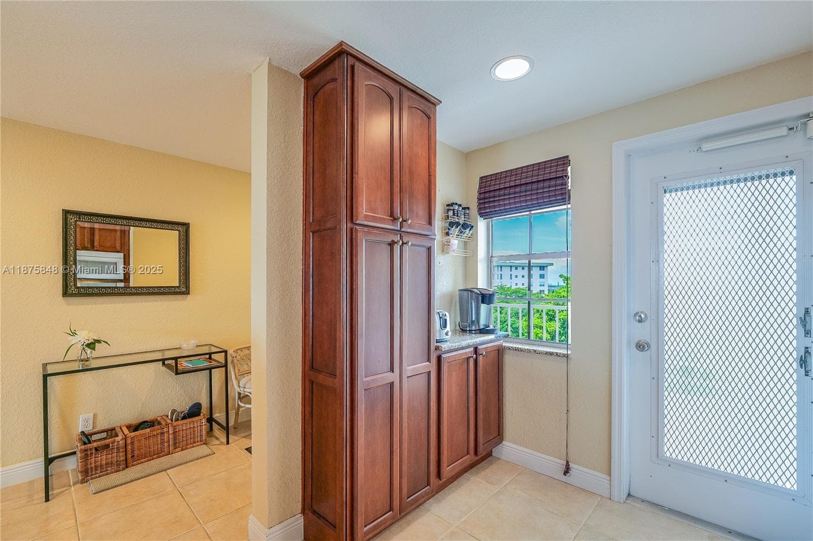 PALM-AIRE COUNTRY CLUB · #707 in Pompano Beach - Photo 12