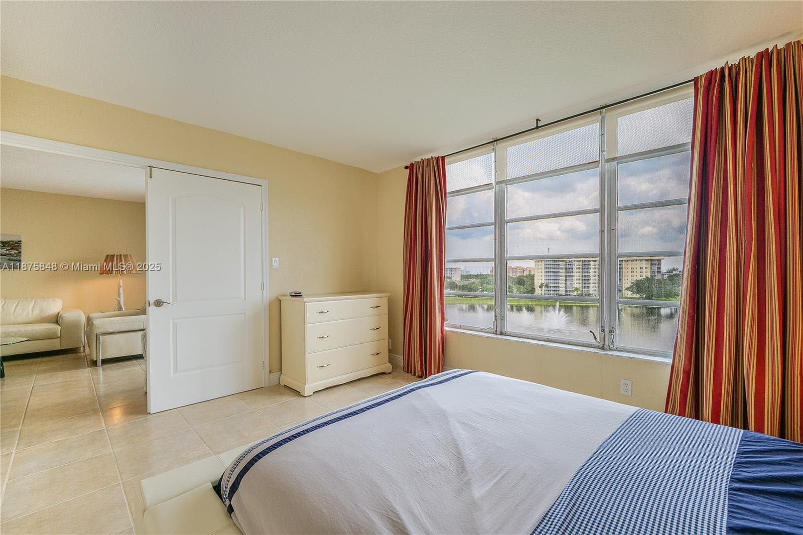 PALM-AIRE COUNTRY CLUB · #707 in Pompano Beach - Photo 26