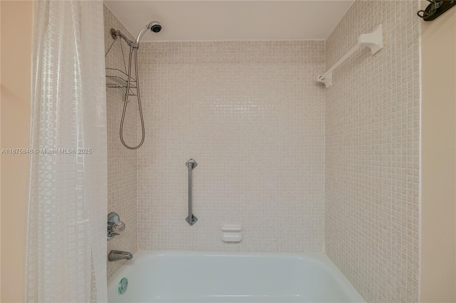PALM-AIRE COUNTRY CLUB · #707 in Pompano Beach - Photo 22