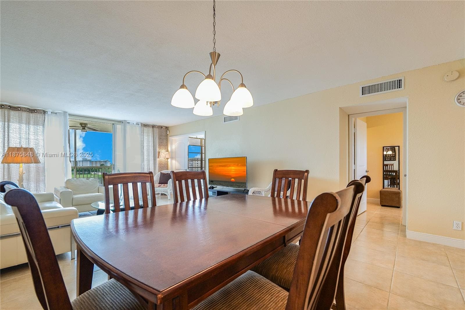 PALM-AIRE COUNTRY CLUB · #707 in Pompano Beach - Photo 7