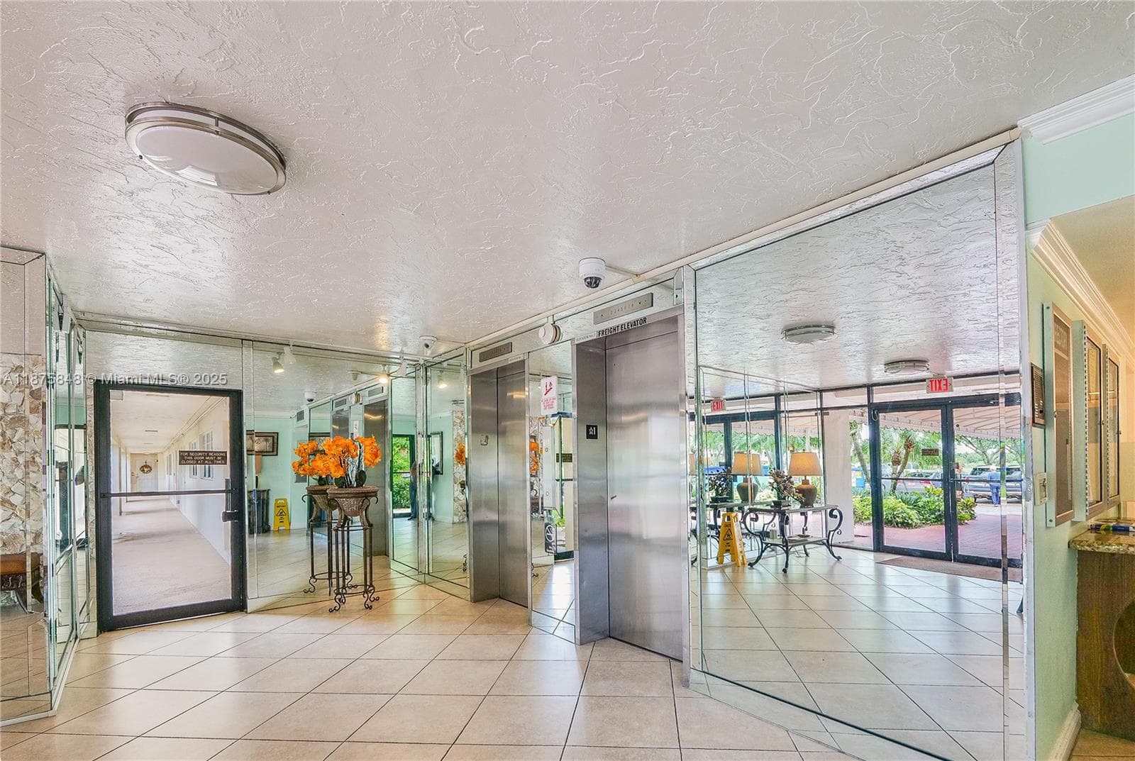 PALM-AIRE COUNTRY CLUB · #707 in Pompano Beach - Photo 36
