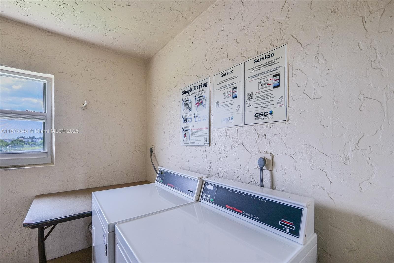 PALM-AIRE COUNTRY CLUB · #707 in Pompano Beach - Photo 32