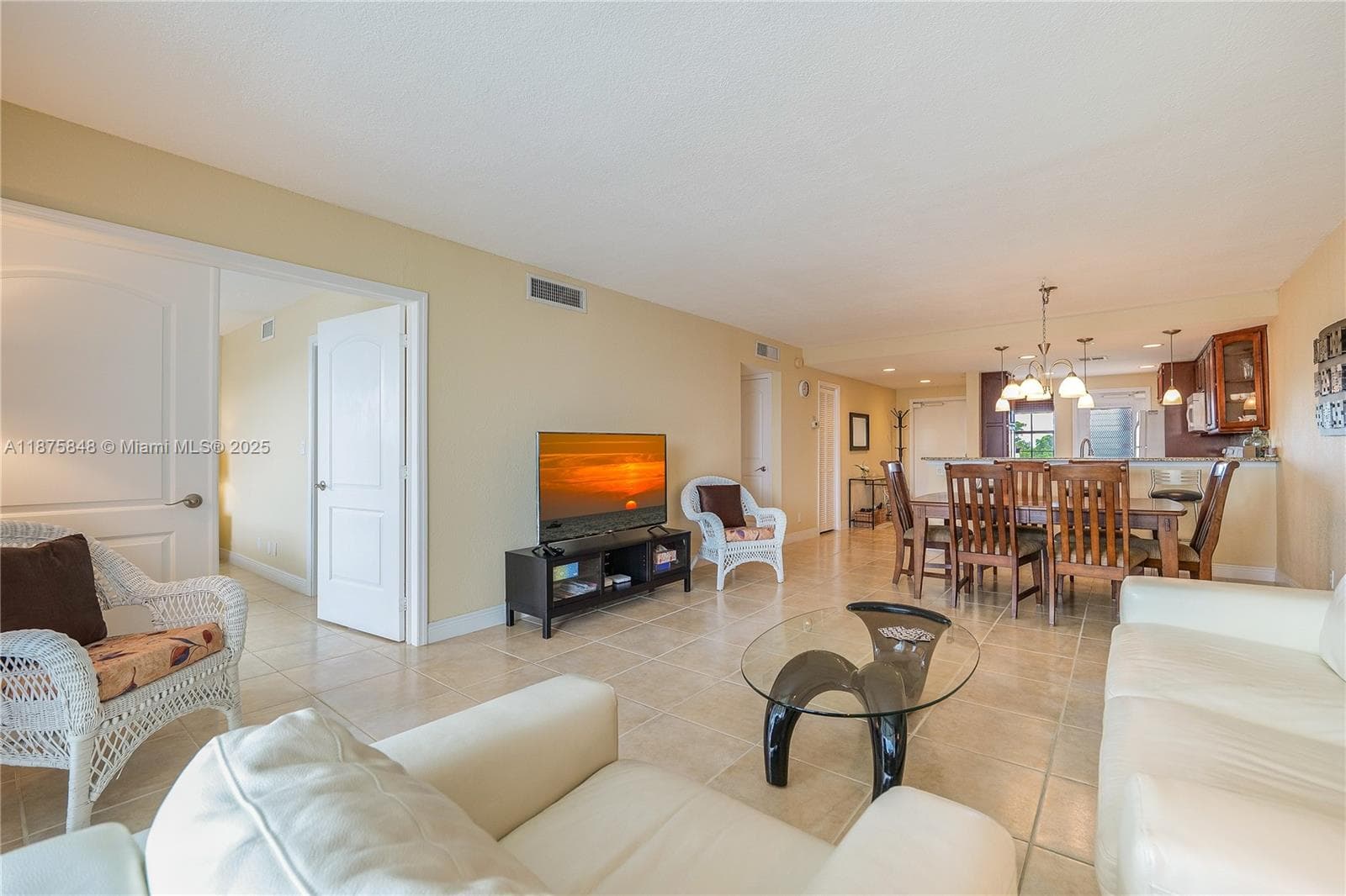 PALM-AIRE COUNTRY CLUB · #707 in Pompano Beach - Photo 1