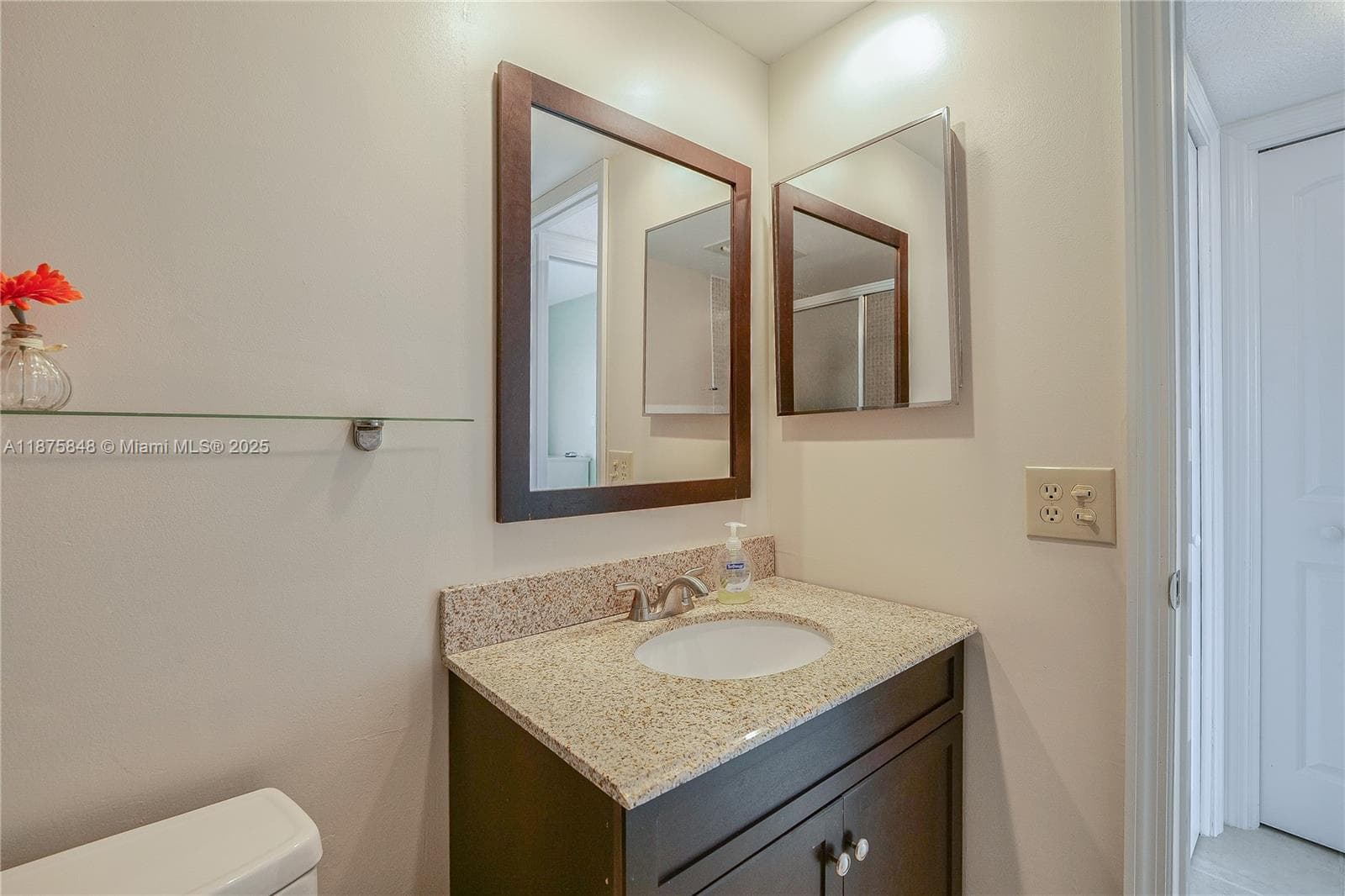 PALM-AIRE COUNTRY CLUB · #707 in Pompano Beach - Photo 28