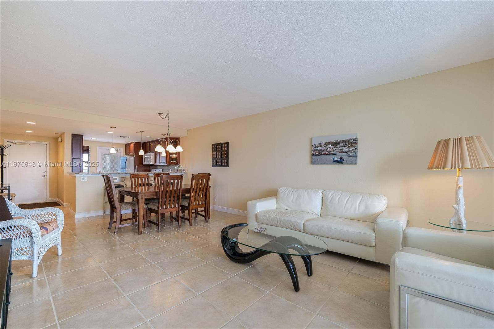 PALM-AIRE COUNTRY CLUB · #707 in Pompano Beach - Photo 5