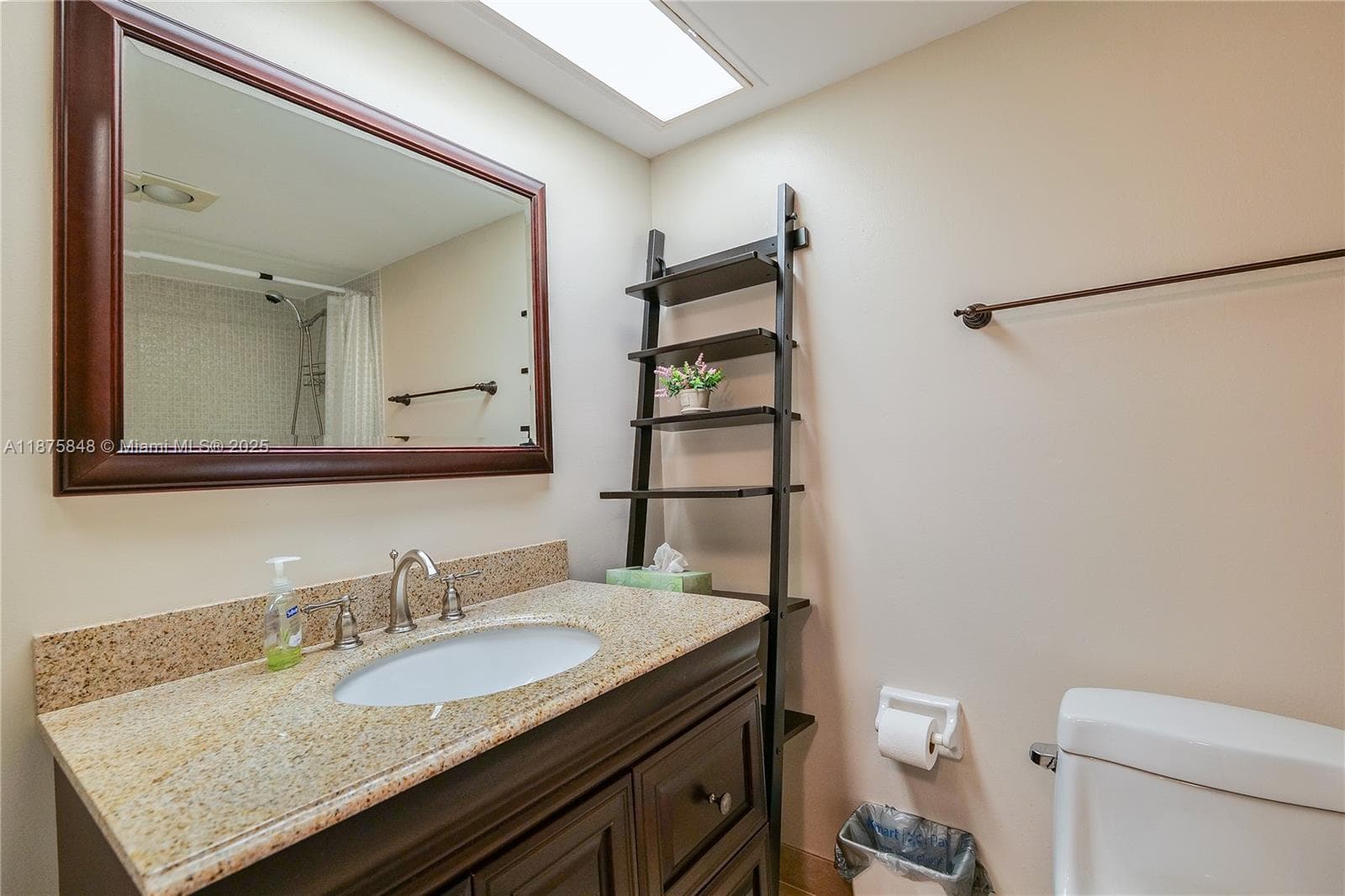 PALM-AIRE COUNTRY CLUB · #707 in Pompano Beach - Photo 20