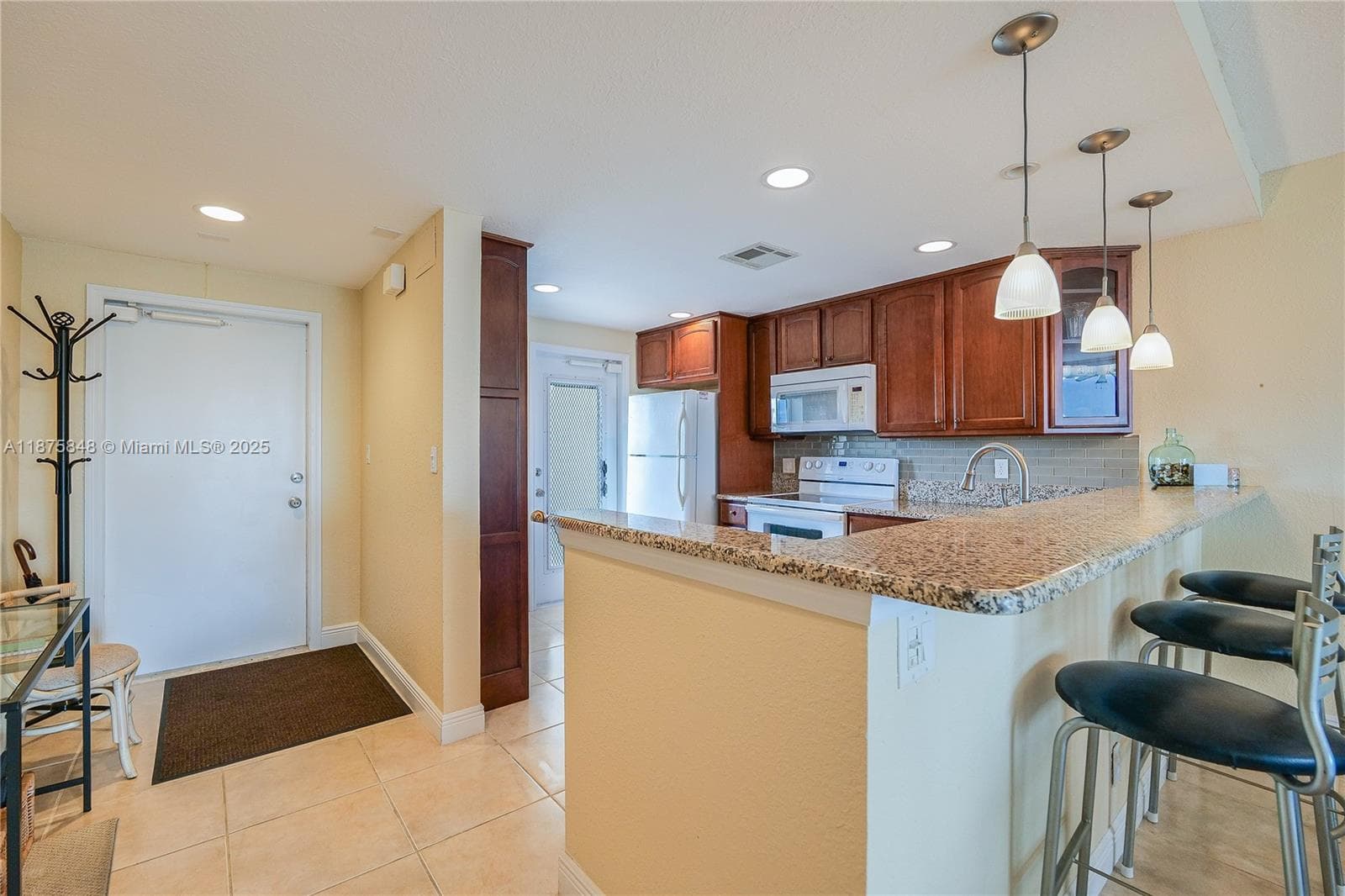 PALM-AIRE COUNTRY CLUB · #707 in Pompano Beach - Photo 9
