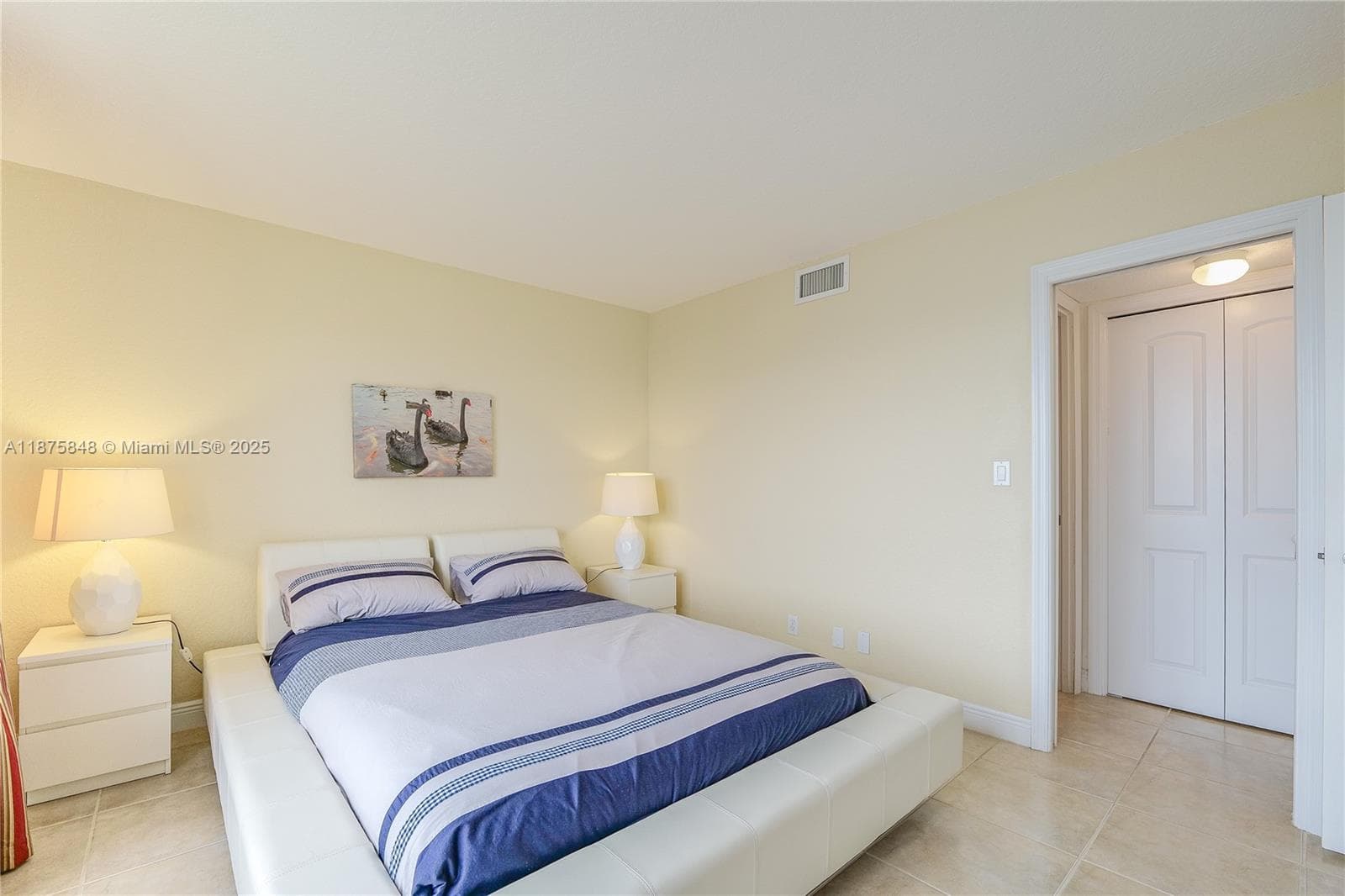 PALM-AIRE COUNTRY CLUB · #707 in Pompano Beach - Photo 24