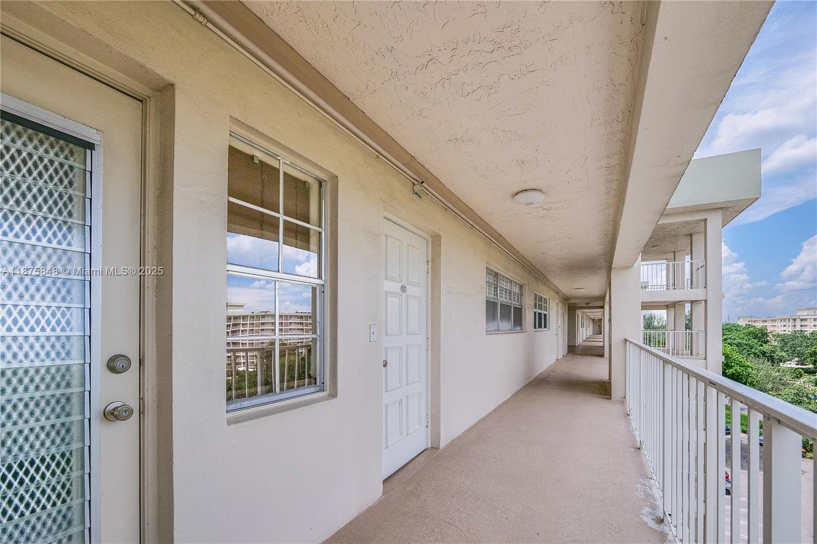 PALM-AIRE COUNTRY CLUB · #707 in Pompano Beach - Photo 30