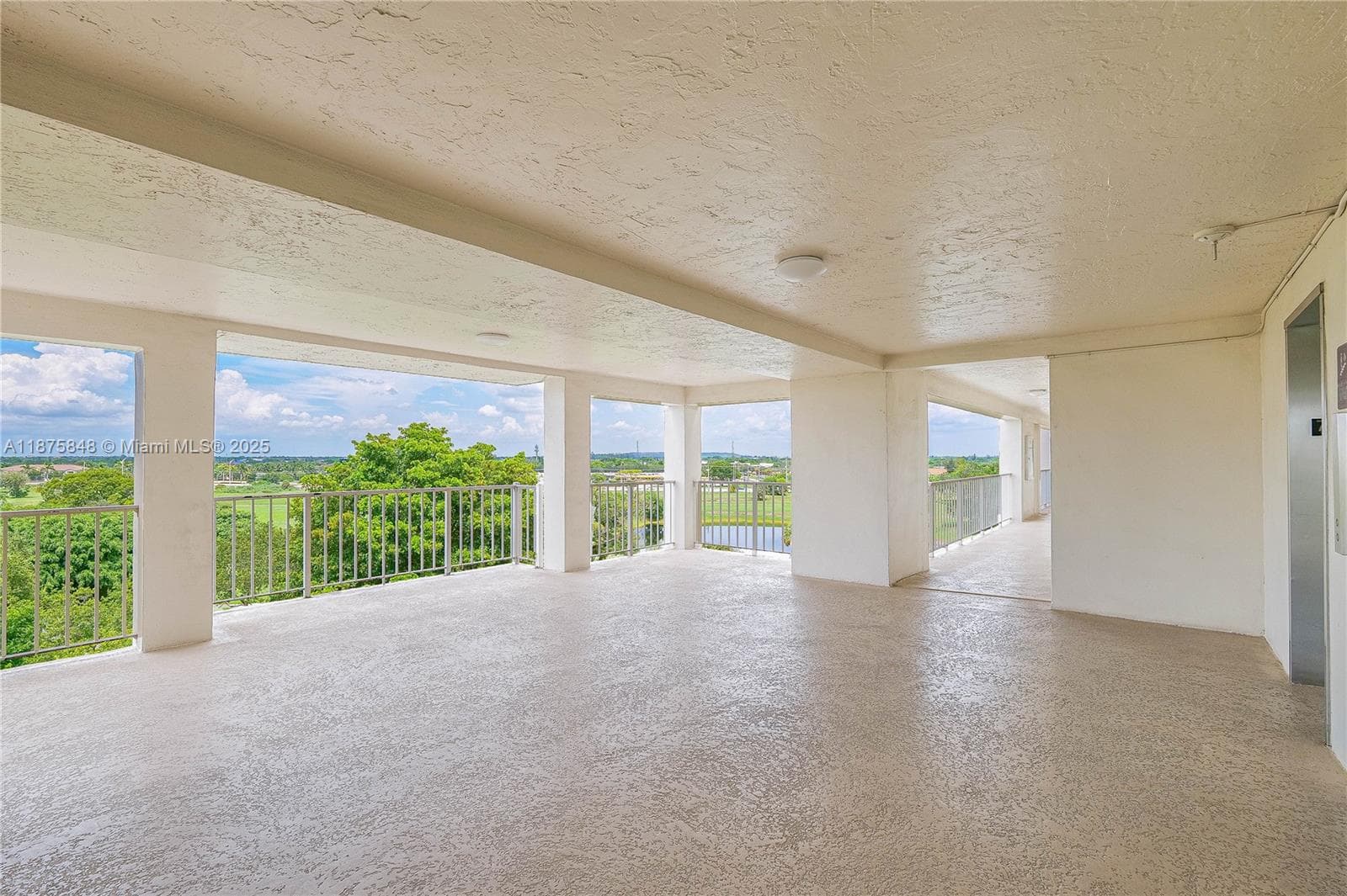 PALM-AIRE COUNTRY CLUB · #707 in Pompano Beach - Photo 34