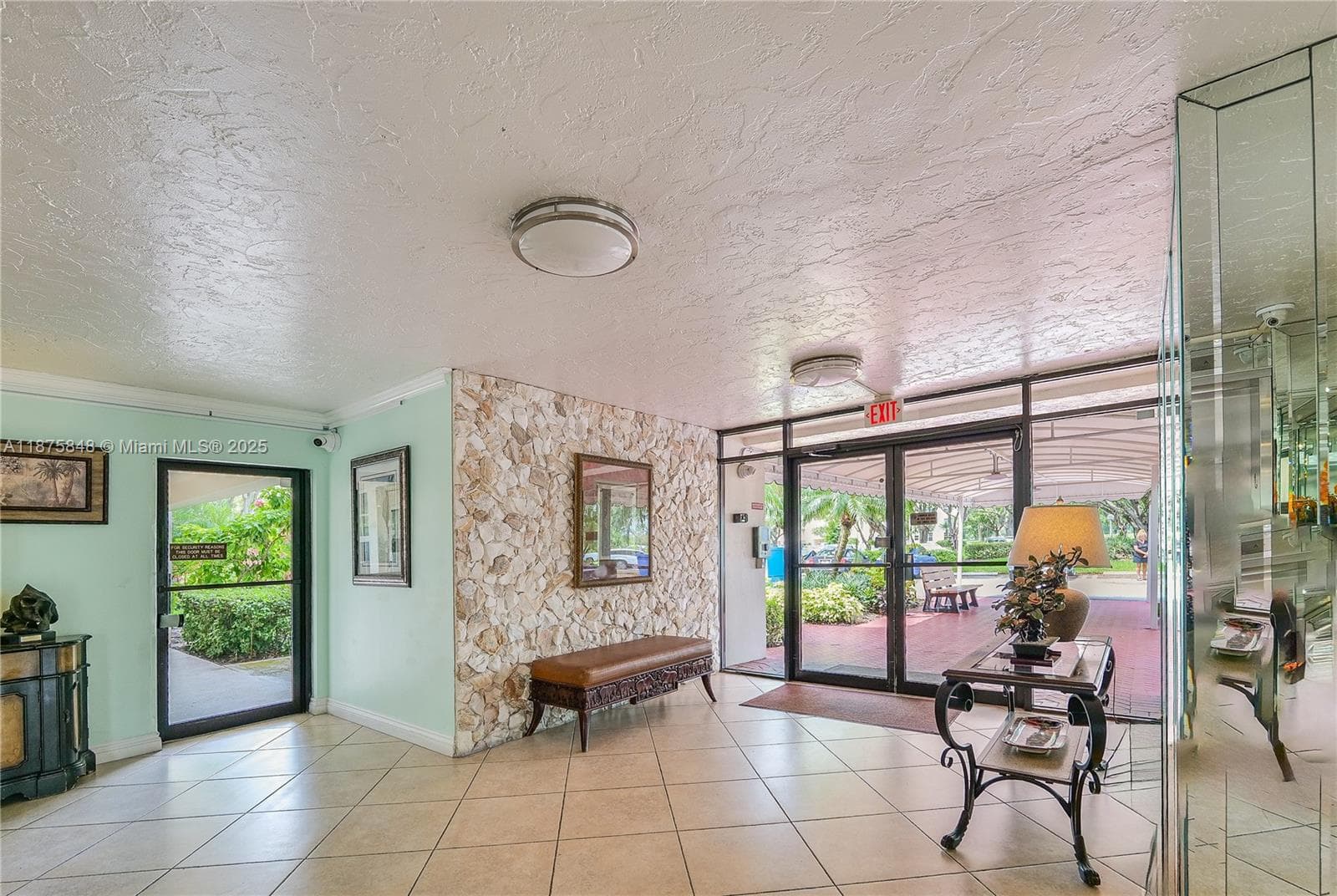 PALM-AIRE COUNTRY CLUB · #707 in Pompano Beach - Photo 38
