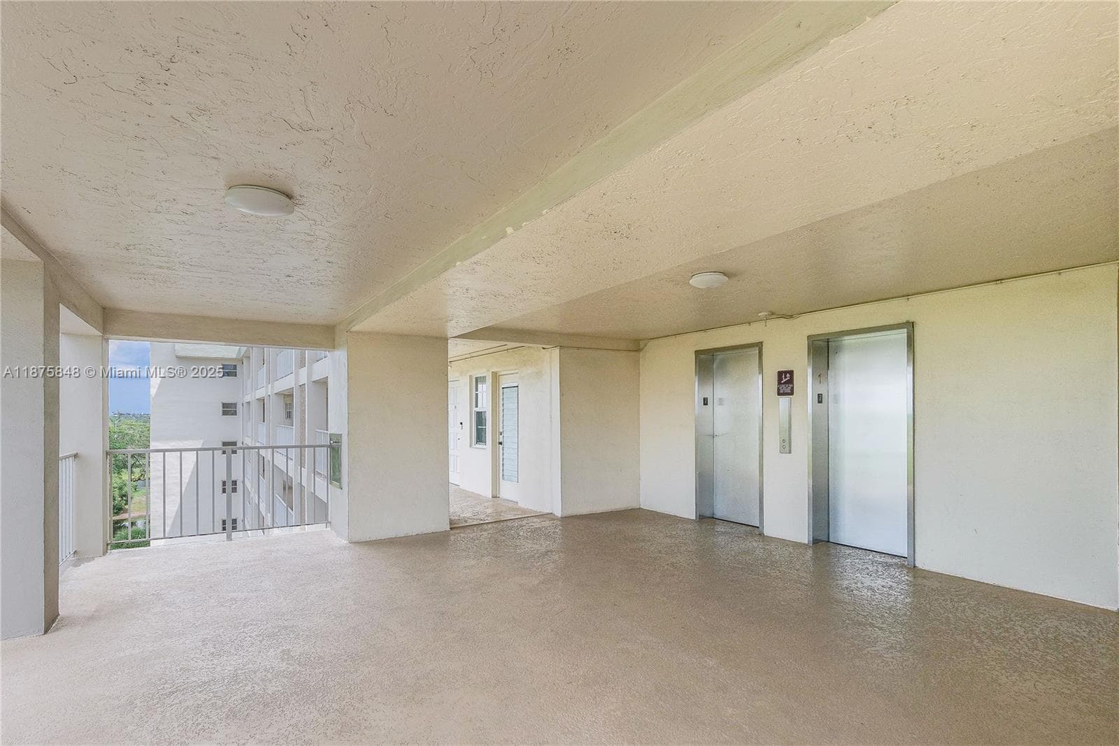 PALM-AIRE COUNTRY CLUB · #707 in Pompano Beach - Photo 33