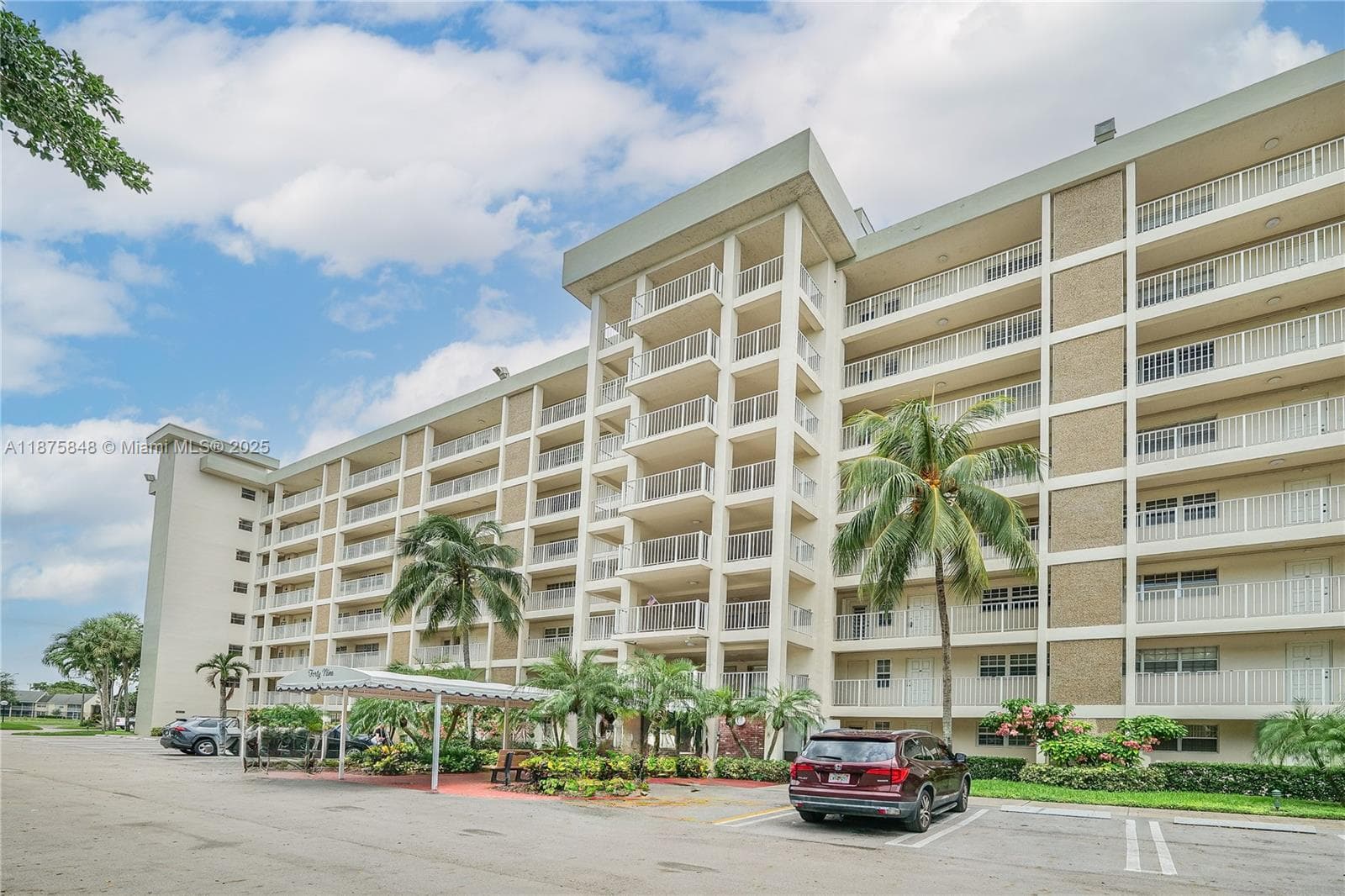 PALM-AIRE COUNTRY CLUB · #707 in Pompano Beach - Photo 41