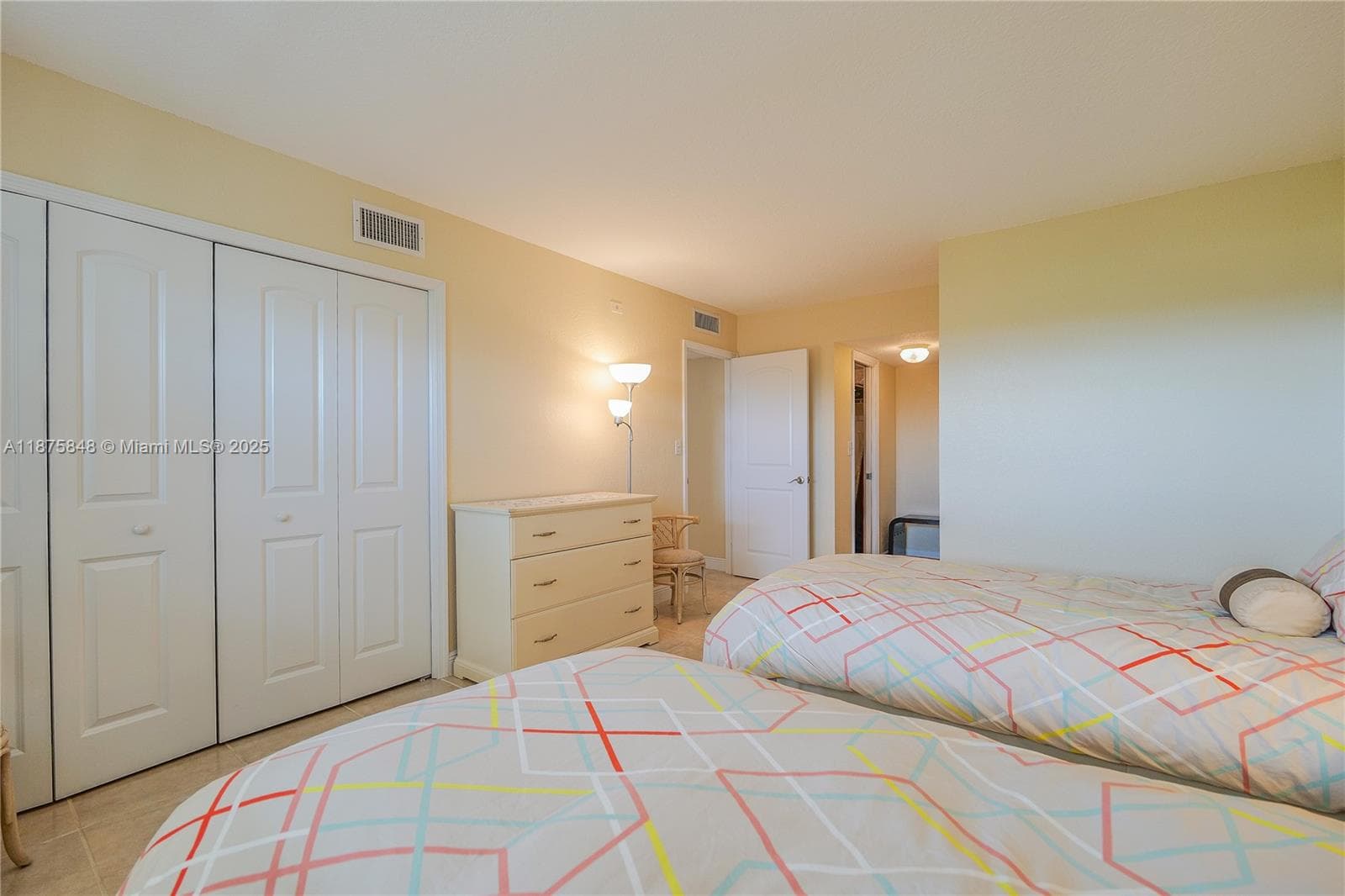 PALM-AIRE COUNTRY CLUB · #707 in Pompano Beach - Photo 18