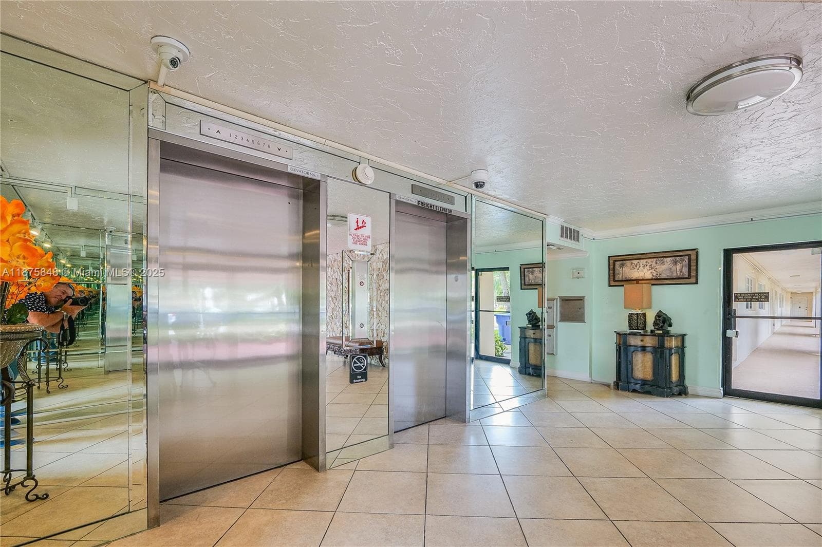 PALM-AIRE COUNTRY CLUB · #707 in Pompano Beach - Photo 37