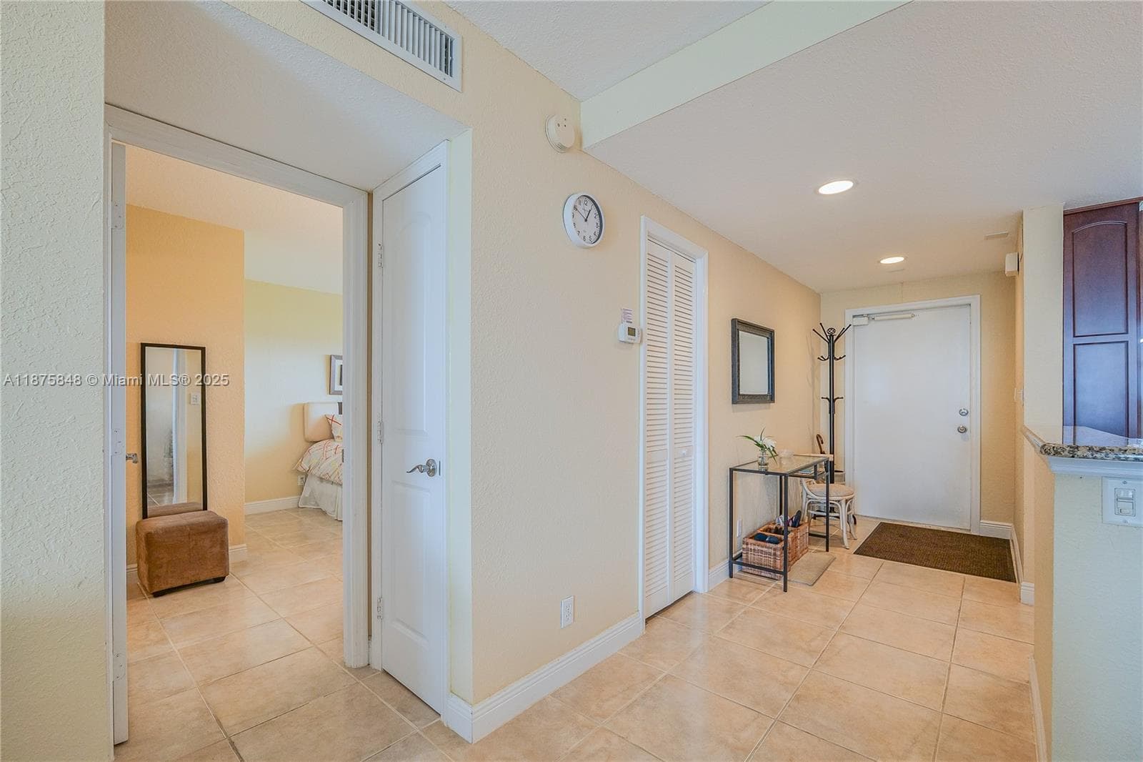 PALM-AIRE COUNTRY CLUB · #707 in Pompano Beach - Photo 15