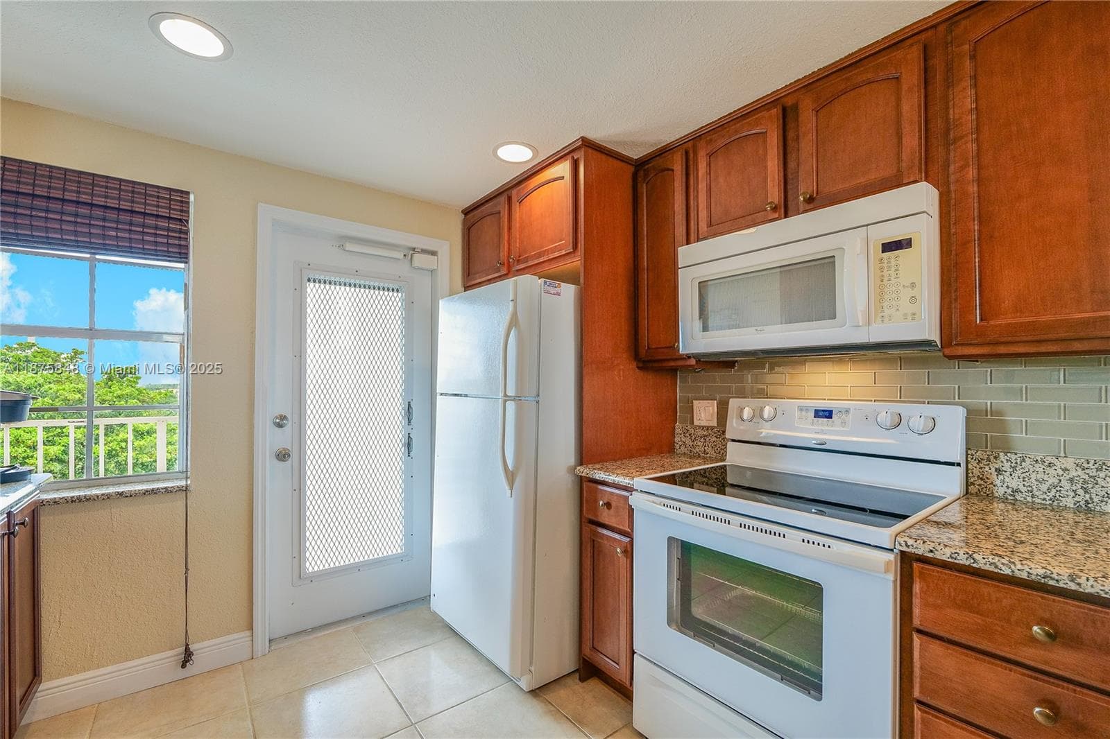 PALM-AIRE COUNTRY CLUB · #707 in Pompano Beach - Photo 11