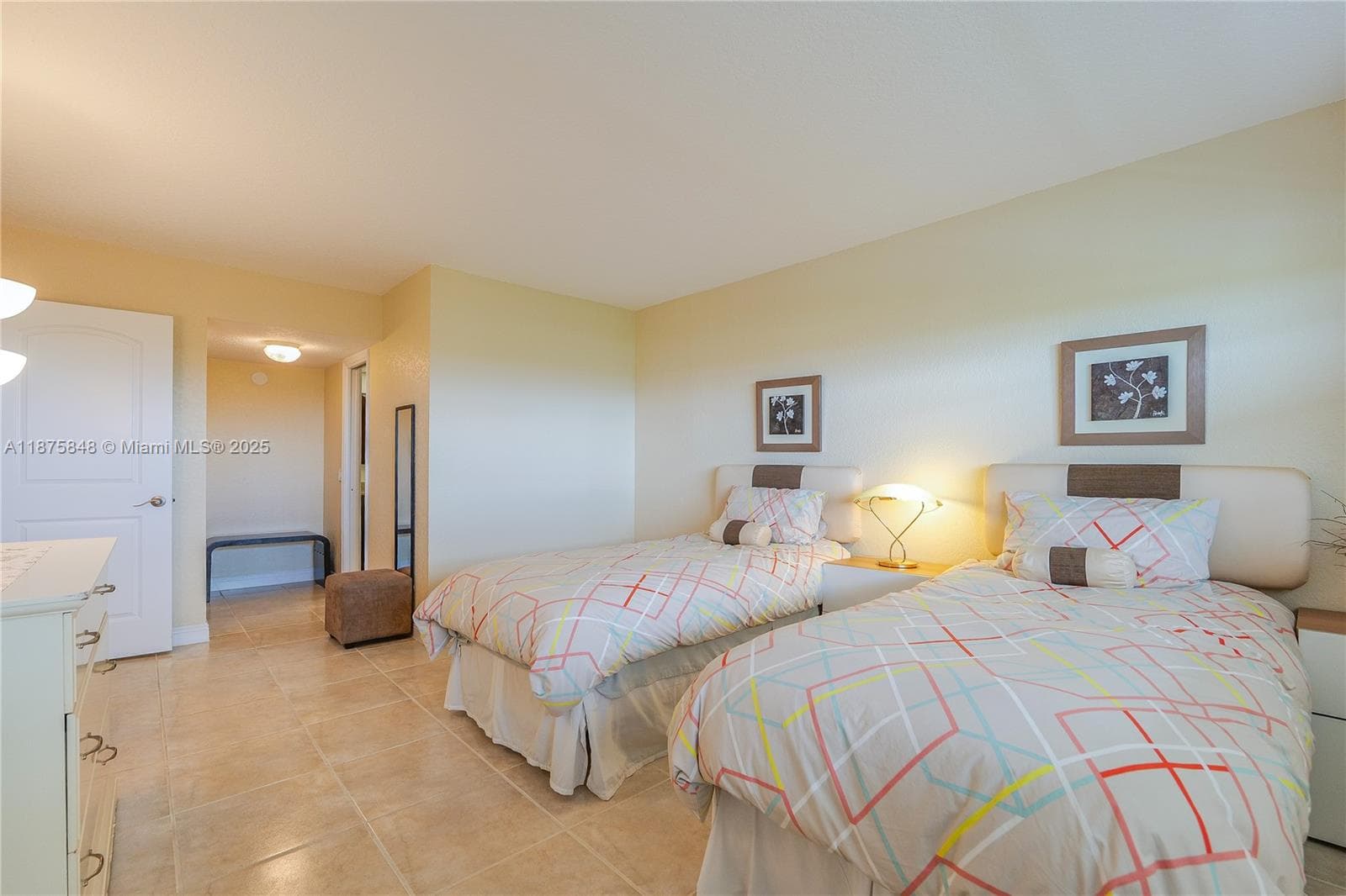 PALM-AIRE COUNTRY CLUB · #707 in Pompano Beach - Photo 19