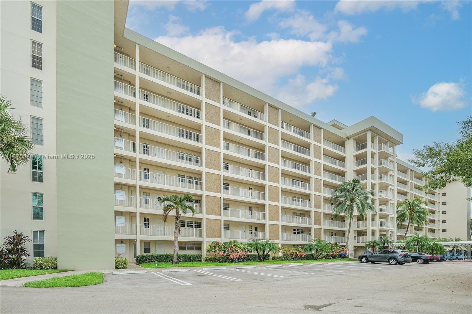 PALM-AIRE COUNTRY CLUB · #707 in Pompano Beach - Photo 40