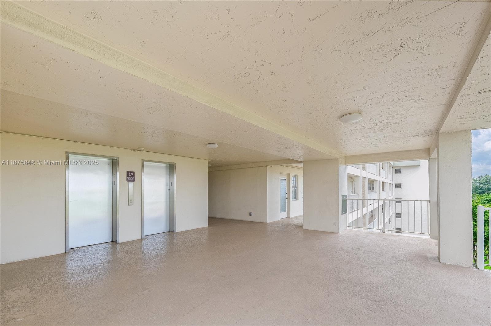 PALM-AIRE COUNTRY CLUB · #707 in Pompano Beach - Photo 35