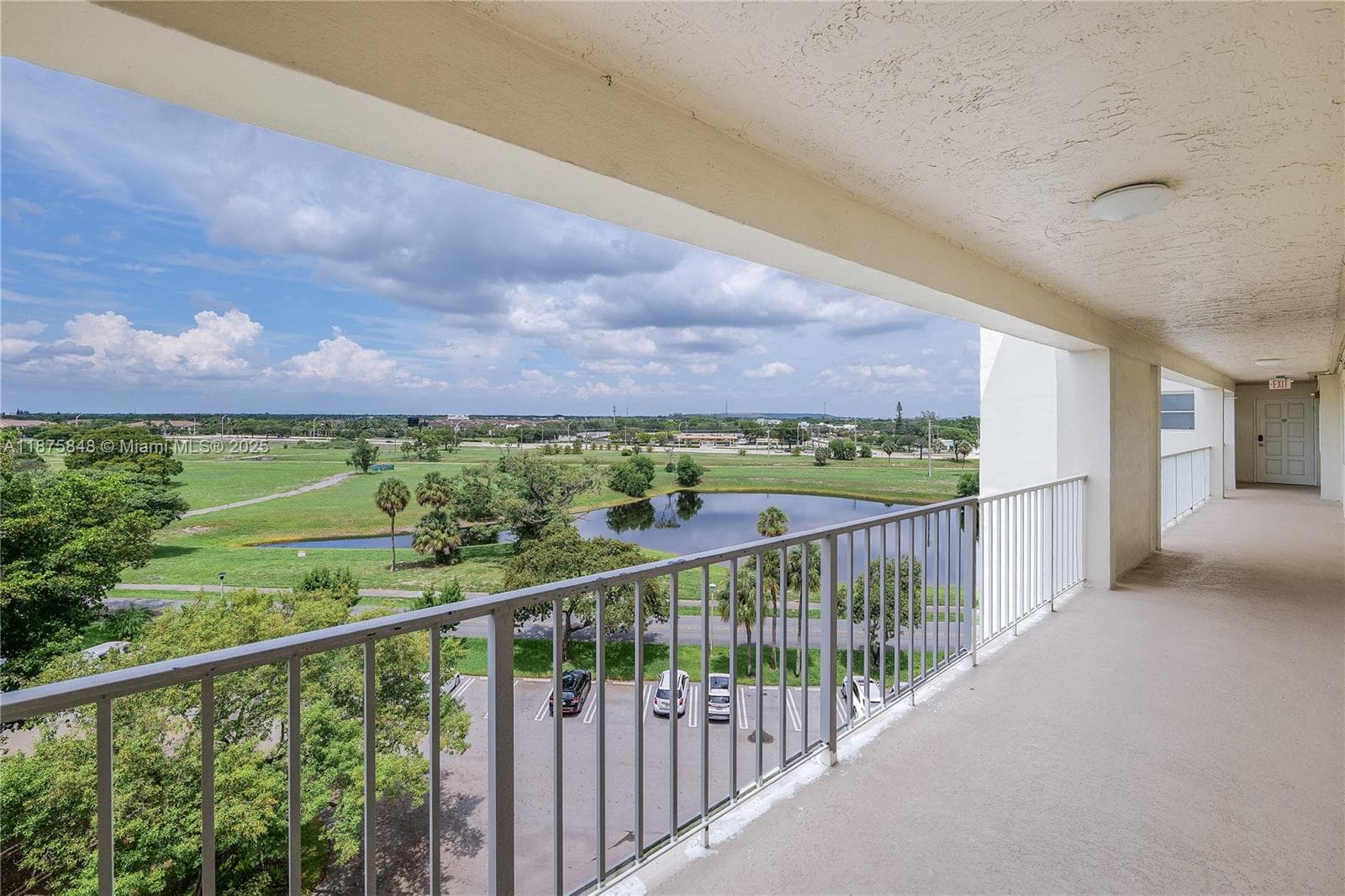 PALM-AIRE COUNTRY CLUB · #707 in Pompano Beach - Photo 31