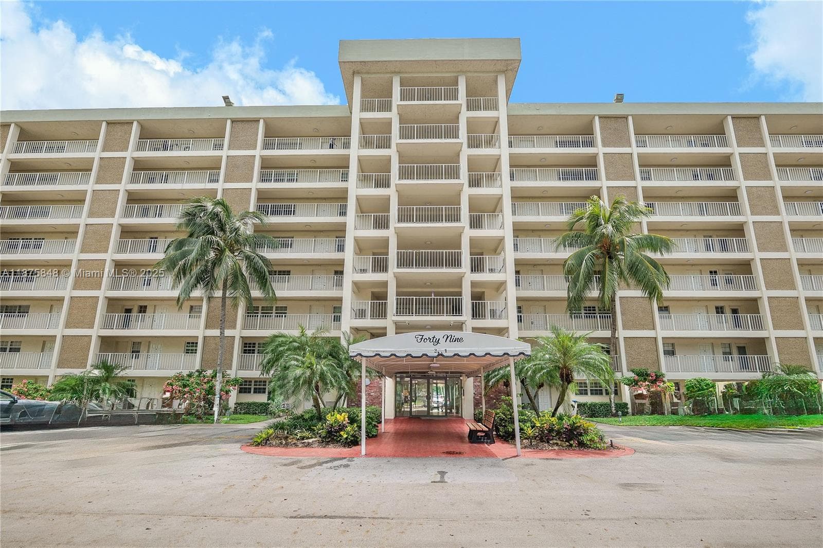 PALM-AIRE COUNTRY CLUB · #707 in Pompano Beach - Photo 39