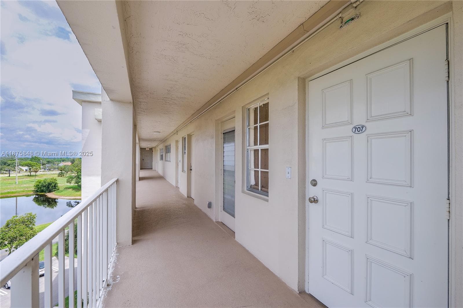 PALM-AIRE COUNTRY CLUB · #707 in Pompano Beach - Photo 29