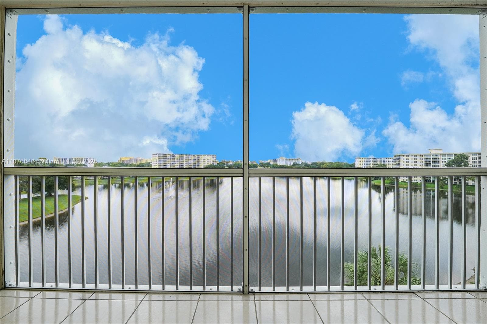 PALM-AIRE COUNTRY CLUB · #707 in Pompano Beach - Photo 4