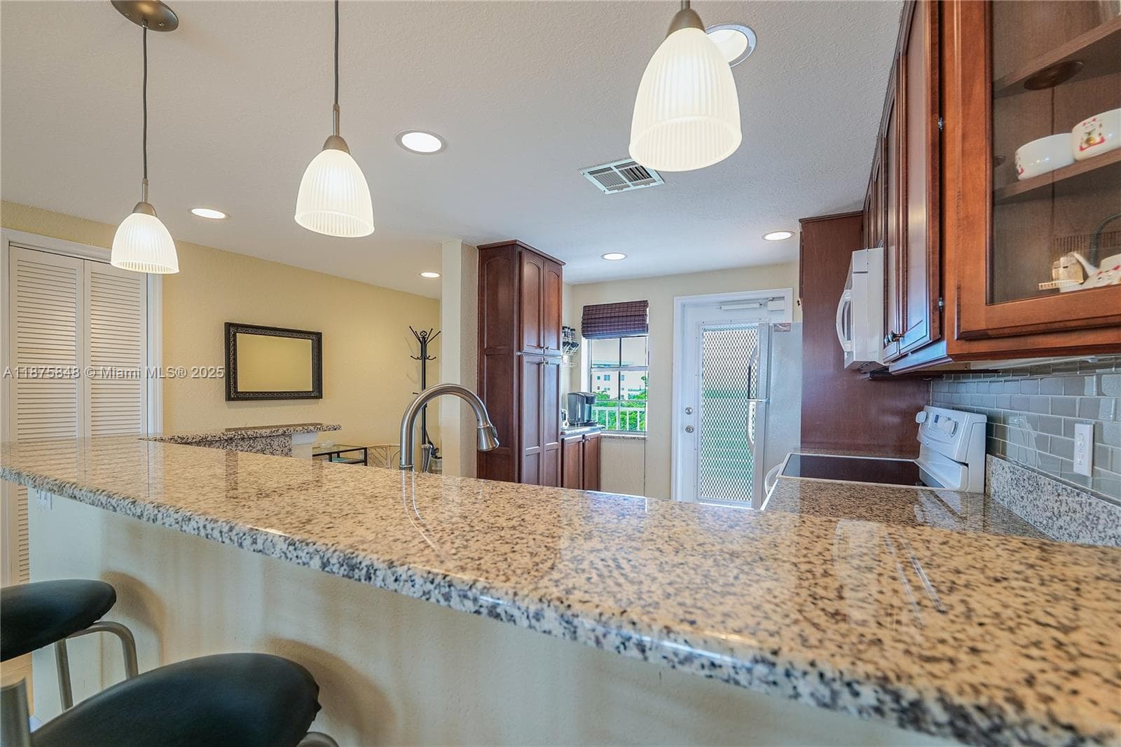 PALM-AIRE COUNTRY CLUB · #707 in Pompano Beach - Photo 8
