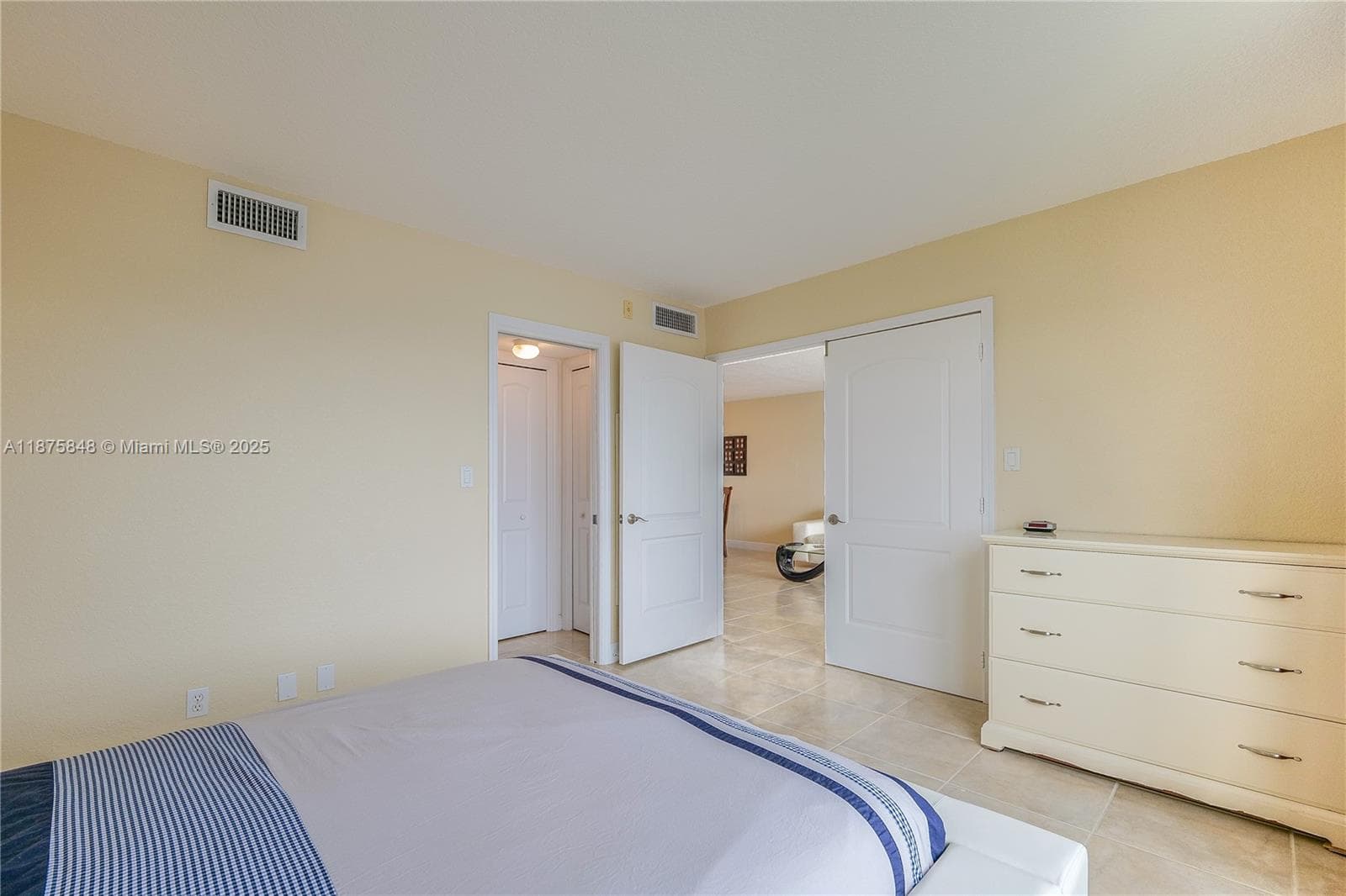 PALM-AIRE COUNTRY CLUB · #707 in Pompano Beach - Photo 25