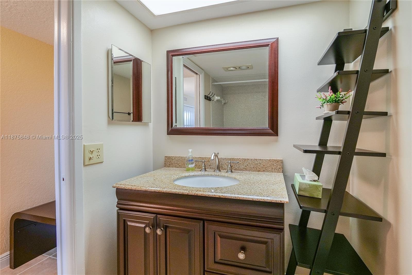 PALM-AIRE COUNTRY CLUB · #707 in Pompano Beach - Photo 21