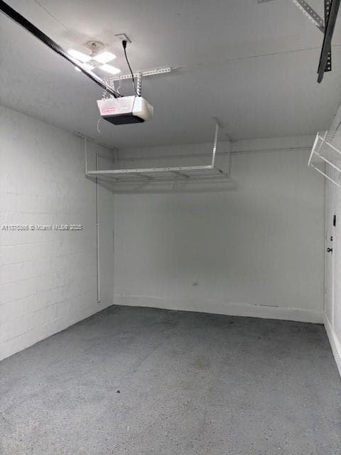 4420 NW 61st Pl photo 23
