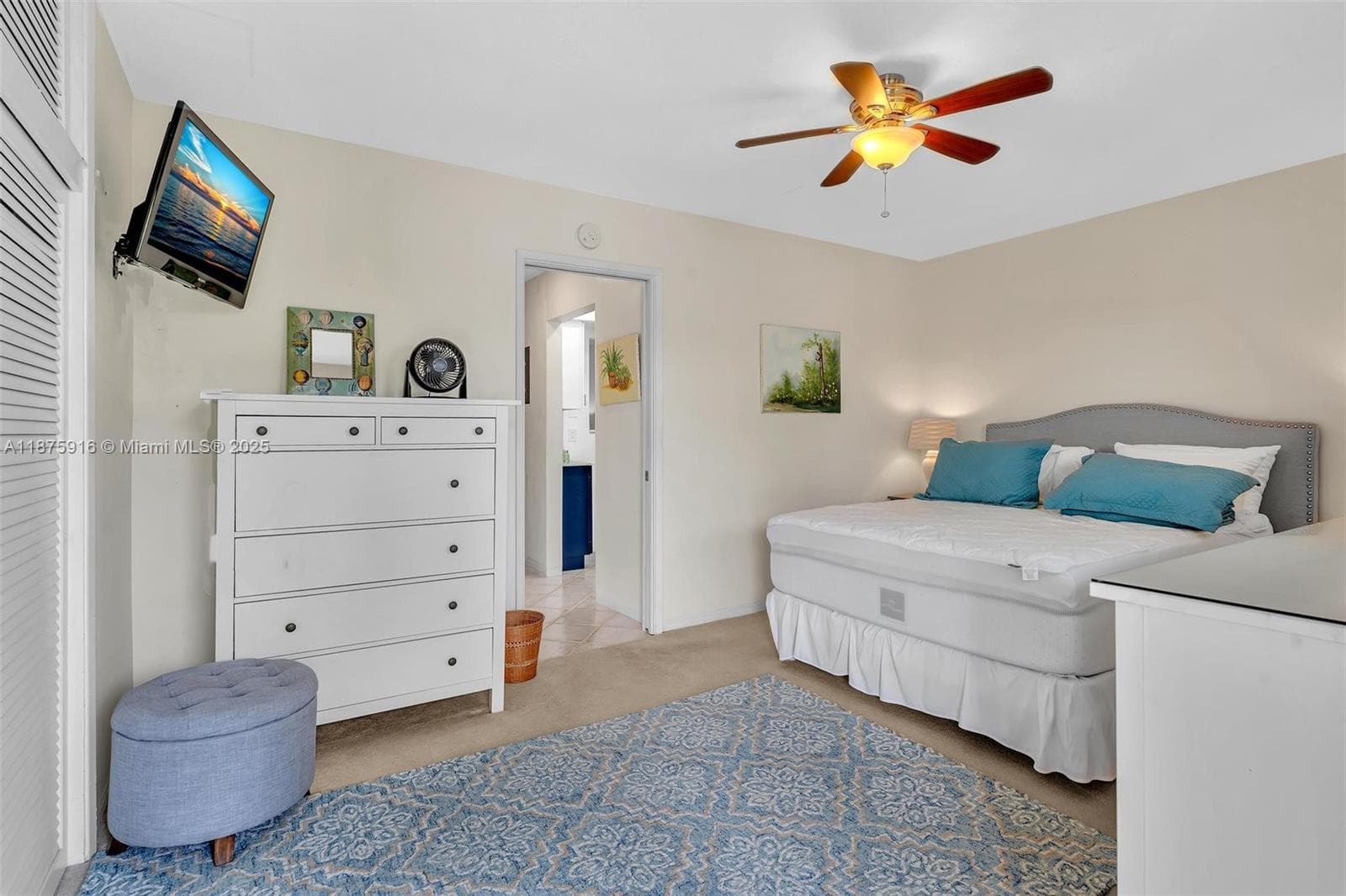 HILLSBORO INLET APT CONDO · #18 in Pompano Beach - Photo 23
