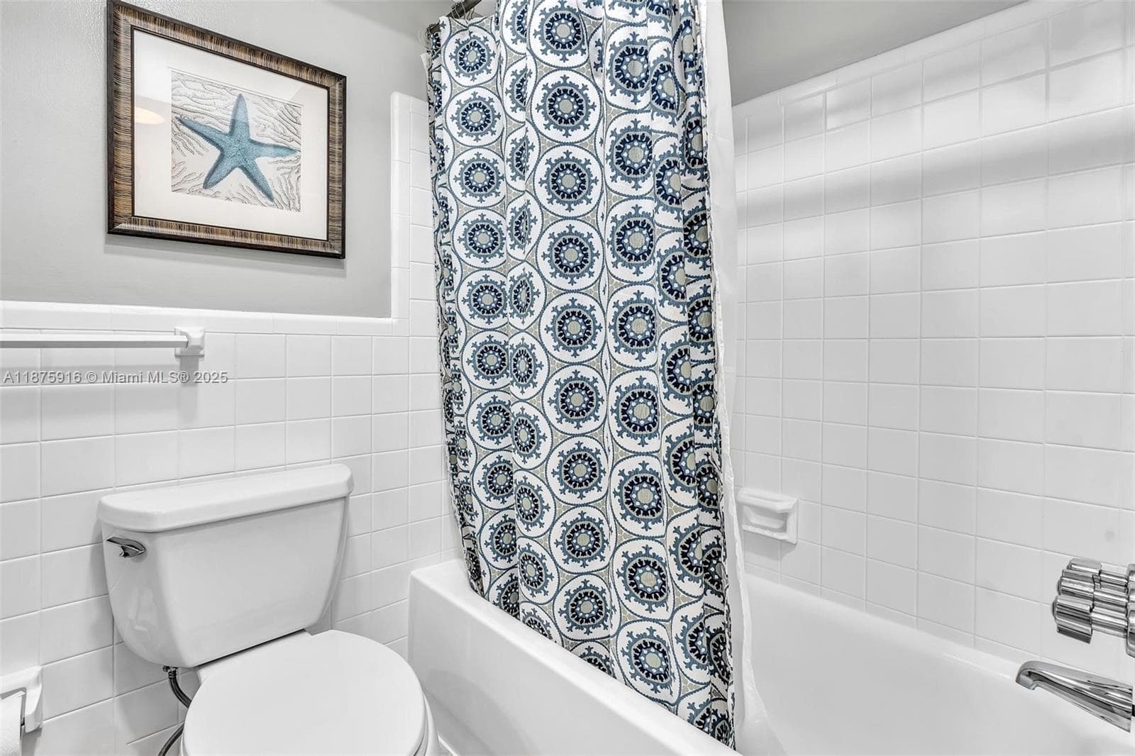 HILLSBORO INLET APT CONDO · #18 in Pompano Beach - Photo 27