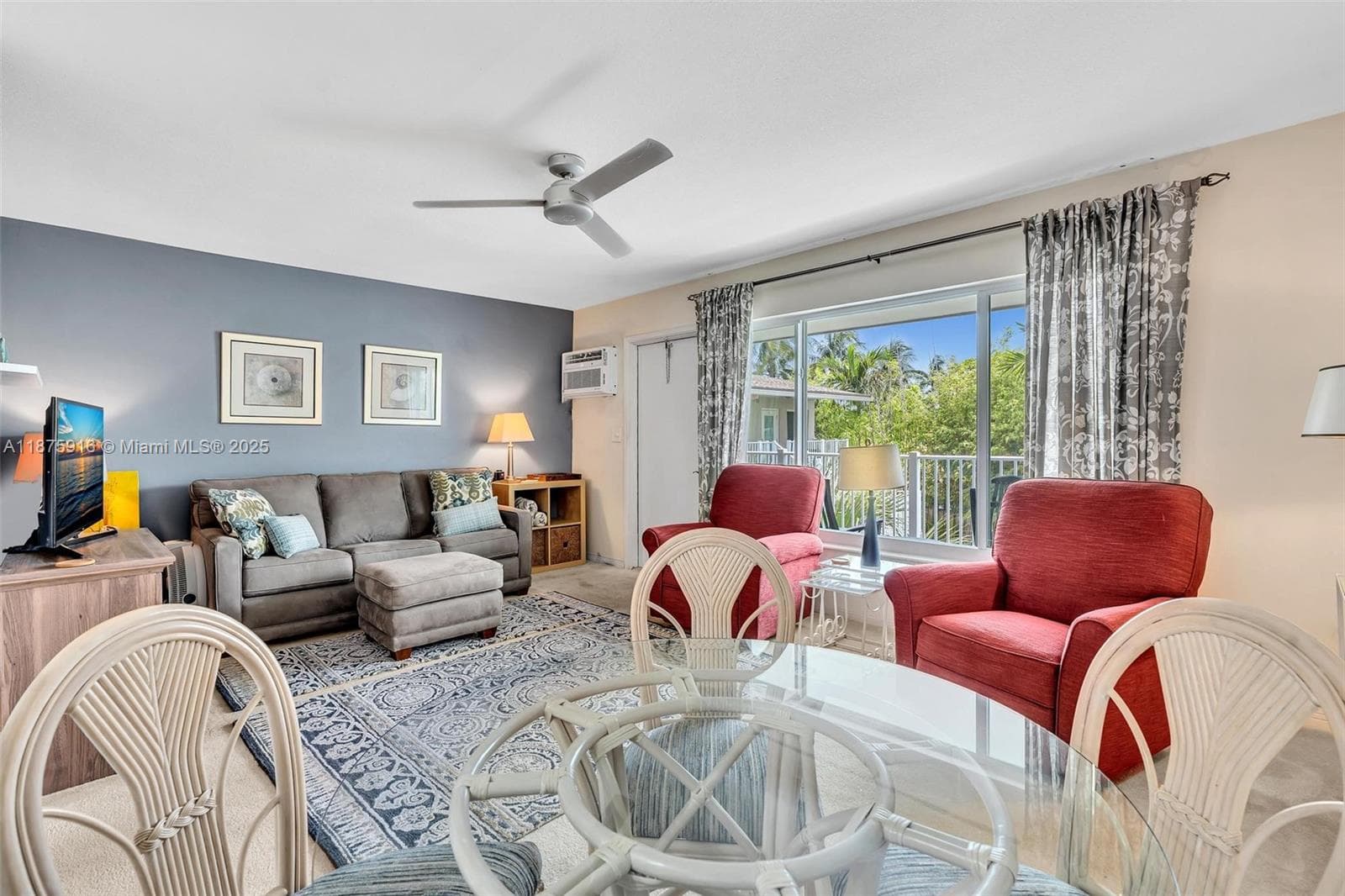 HILLSBORO INLET APT CONDO · #18 in Pompano Beach - Photo 16