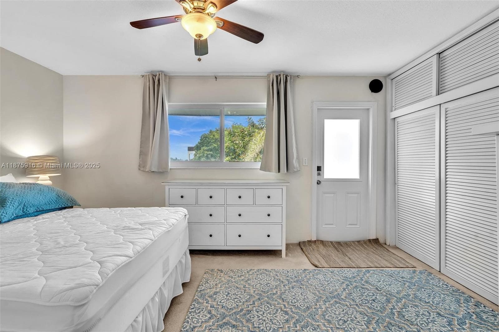HILLSBORO INLET APT CONDO · #18 in Pompano Beach - Photo 22