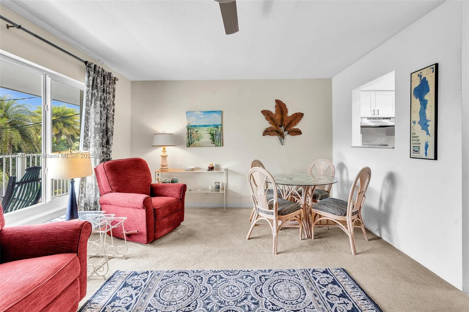 HILLSBORO INLET APT CONDO · #18 in Pompano Beach - Photo 1